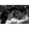 Parejas ✥1 Movi 6