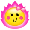 Emojis cute Kawaii 19 MOV 5