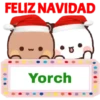 Feliz Navidad 2 ️ 5