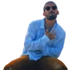 Mau y Ricky mov 5