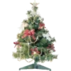 Navidad - 14 Mov.1712 5