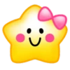 Emojis cute Kawaii 19 MOV 6