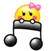 Emojis cute Kawaii 19 MOV 7
