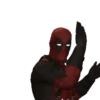 Deadpool 1 Movi 6