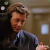 The Mentalist 1 📺 6