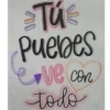 Pensamientos y Frases ✺2 5
