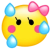 Emojis cute Kawaii 19 MOV 8