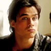 Damon Salvatore 6