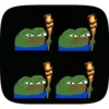 multi pepe 2 mov 5