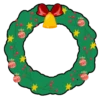 БРАУН: С Новым годом! 6
