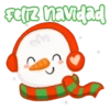 ️Feliz Navidad 1 ️ 5