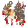Navidad - 14 Mov.1712 6