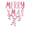 ️Feliz Navidad 1 ️ 6
