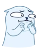 Gat s c l rid s mov 9
