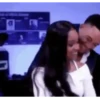 Parejas ✥1 Movi 7