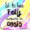 Pensamientos y Frases ✺3 5