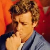 The Mentalist 1 📺 7