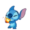 Stitch -2 Mov.1712 5
