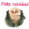 ️Feliz Navidad 1 ️ 7