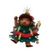 Navidad - 14 Mov.1712 7