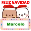 Feliz Navidad 2 ️ 6