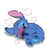 Stitch -2 Mov.1712 6