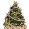 Navidad - 14 Mov.1712 8