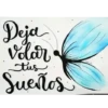 Pensamientos y Frases ✺3 7