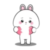 Vanilla rabbit 2 MOV 5