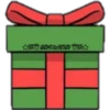 Navideños 2 5