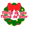 ️Feliz Navidad 1 ️ 8