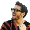 Mau y Ricky mov 7
