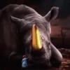 Animales 1 Movi 5