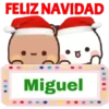 Feliz Navidad 2 ️ 7