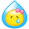 Emojis cute Kawaii 19 MOV 9