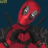 Deadpool 1 Movi 10