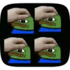multi pepe 2 mov 6