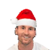 messient feli mov 5