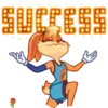 Lola Bunny  MOVI 5