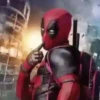 Deadpool 1 Movi 11