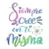 Pensamientos y Frases ✺2 6