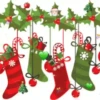 Happy Holidays 2 Movi 5