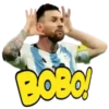 messient feli mov 6