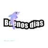Delfines Movi 8
