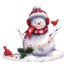 Navidad - 14 Mov.1712 9