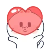 LoVe°♡°LoVe°♡°LoVe 7