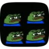 multi pepe 2 mov 7
