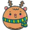 Navideños 2 6
