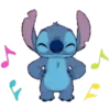 Stitch -2 Mov.1712 8