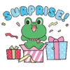 ️X'mas & New Year .MOV 7